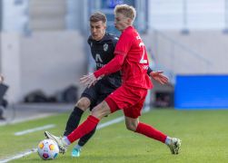 SV Schott Jena FC Carl Zeiss Jena 23032024 16